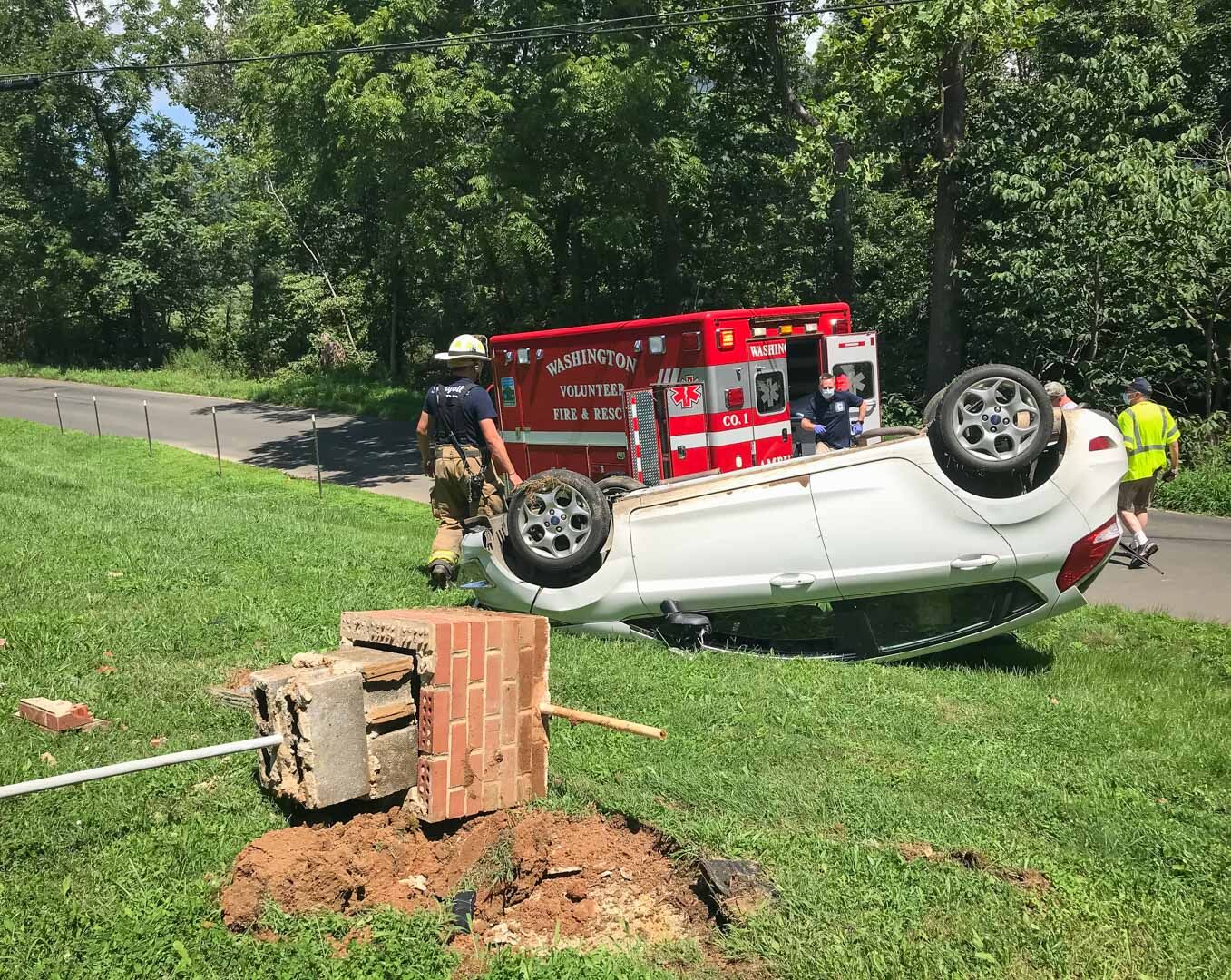 wreck2-story.jpg